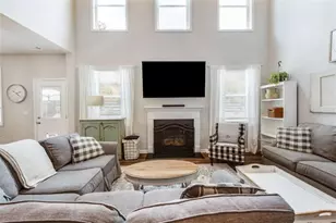 929 Daylilly Hill, Bremen, GA 30110 - Photo 13