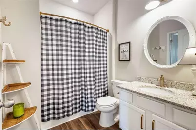 929 Daylilly Hill, Bremen, GA 30110 - Photo 47