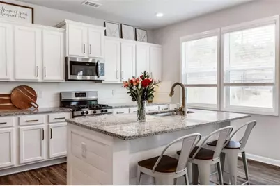 929 Daylilly Hill, Bremen, GA 30110 - Photo 17