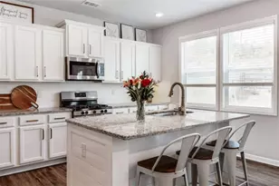 929 Daylilly Hill, Bremen, GA 30110 - Photo 17