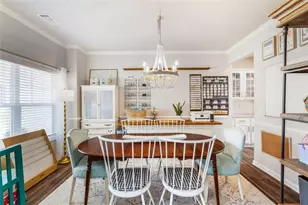 929 Daylilly Hill, Bremen, GA 30110 - Photo 9