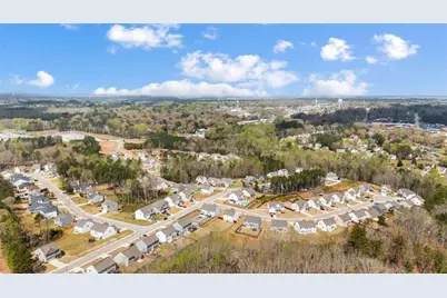 929 Daylilly Hill, Bremen, GA 30110 - Photo 61