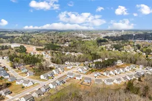 929 Daylilly Hill, Bremen, GA 30110 - Photo 61