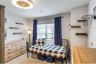 929 Daylilly Hill, Bremen, GA 30110 - Photo 37