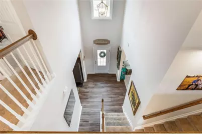 929 Daylilly Hill, Bremen, GA 30110 - Photo 39