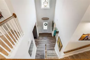 929 Daylilly Hill, Bremen, GA 30110 - Photo 39