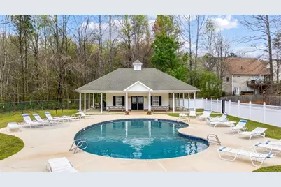 929 Daylilly Hill, Bremen, GA 30110 - Photo 57