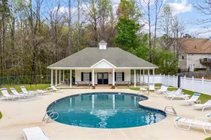 929 Daylilly Hill, Bremen, GA 30110 - Photo 57