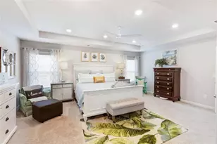 929 Daylilly Hill, Bremen, GA 30110 - Photo 27