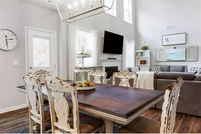 929 Daylilly Hill, Bremen, GA 30110 - Photo 21