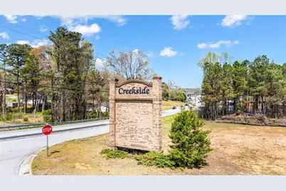 929 Daylilly Hill, Bremen, GA 30110 - Photo 53