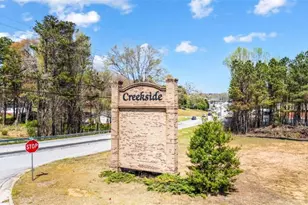 929 Daylilly Hill, Bremen, GA 30110 - Photo 53