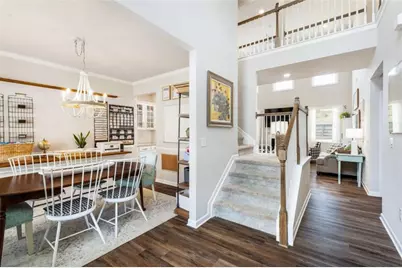 929 Daylilly Hill, Bremen, GA 30110 - Photo 23