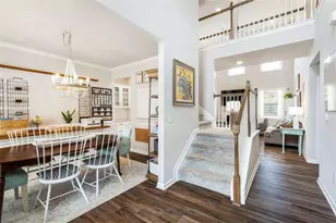 929 Daylilly Hill, Bremen, GA 30110 - Photo 23