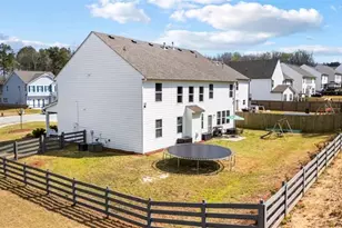 929 Daylilly Hill, Bremen, GA 30110 - Photo 51