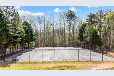 929 Daylilly Hill, Bremen, GA 30110 - Photo 59