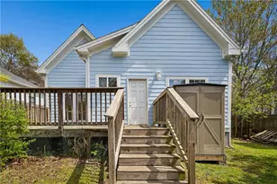 101 Selman St SE, Atlanta, GA 30316 - Photo 25