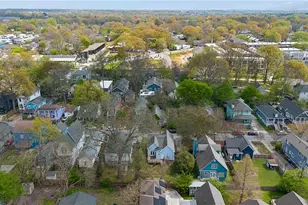 101 Selman St SE, Atlanta, GA 30316 - Photo 29