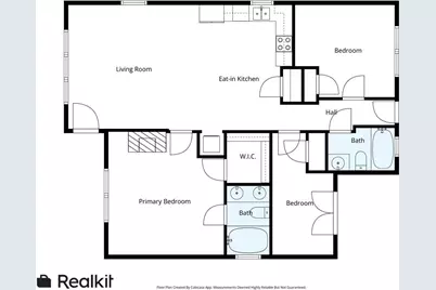 101 Selman Street SE, Atlanta, GA 30316 - Photo 31