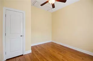 101 Selman St SE, Atlanta, GA 30316 - Photo 15