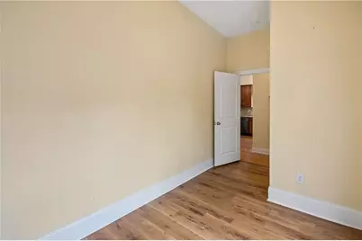 101 Selman Street SE, Atlanta, GA 30316 - Photo 13