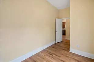 101 Selman St SE, Atlanta, GA 30316 - Photo 13