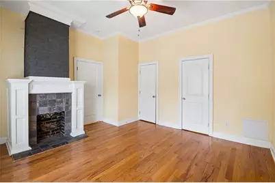 101 Selman Street SE, Atlanta, GA 30316 - Photo 19