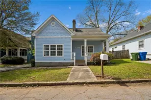 101 Selman St SE, Atlanta, GA 30316 - Photo 1