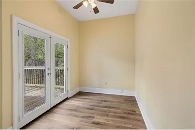 101 Selman Street SE, Atlanta, GA 30316 - Photo 23