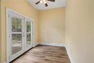 101 Selman St SE, Atlanta, GA 30316 - Photo 23