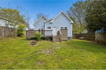 101 Selman Street SE, Atlanta, GA 30316 - Photo 27