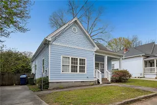 101 Selman St SE, Atlanta, GA 30316 - Photo 3