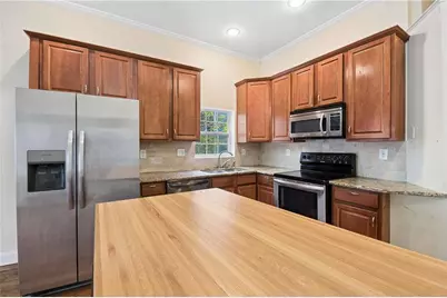 101 Selman Street SE, Atlanta, GA 30316 - Photo 11