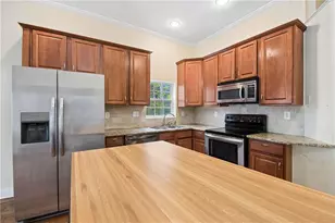 101 Selman St SE, Atlanta, GA 30316 - Photo 11