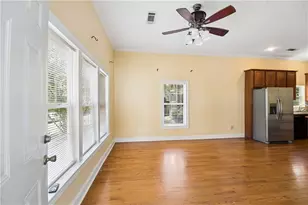 101 Selman St SE, Atlanta, GA 30316 - Photo 7