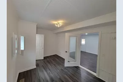 5820 Phillips Drive, Cumming, GA 30040 - Photo 7