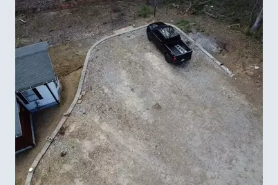 5820 Phillips Drive, Cumming, GA 30040 - Photo 25