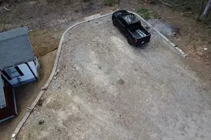 5820 Phillips Dr, Cumming, GA 30040 - Photo 25