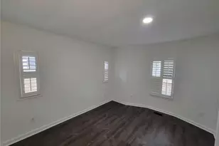 5820 Phillips Dr, Cumming, GA 30040 - Photo 13