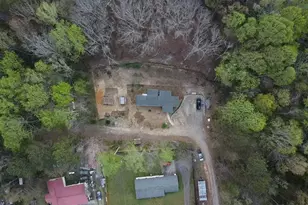 5820 Phillips Dr, Cumming, GA 30040 - Photo 27