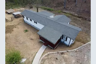 5820 Phillips Drive, Cumming, GA 30040 - Photo 23