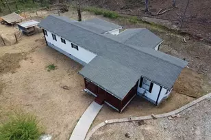 5820 Phillips Dr, Cumming, GA 30040 - Photo 23