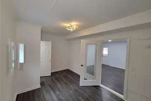 5820 Phillips Dr, Cumming, GA 30040 - Photo 7