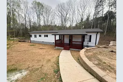 5820 Phillips Drive, Cumming, GA 30040 - Photo 1