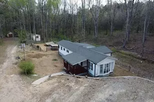 5820 Phillips Dr, Cumming, GA 30040 - Photo 21