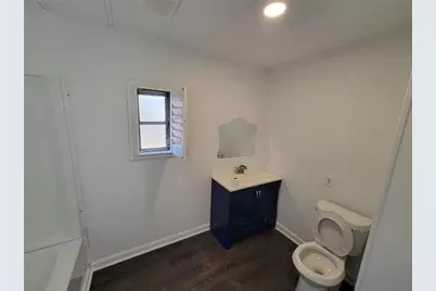 5820 Phillips Drive, Cumming, GA 30040 - Photo 15