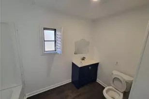 5820 Phillips Dr, Cumming, GA 30040 - Photo 15