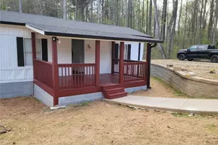 5820 Phillips Dr, Cumming, GA 30040 - Photo 3