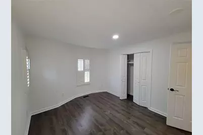 5820 Phillips Drive, Cumming, GA 30040 - Photo 11