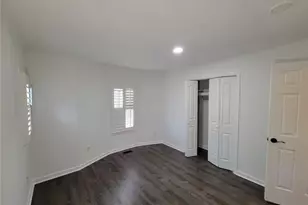 5820 Phillips Dr, Cumming, GA 30040 - Photo 11